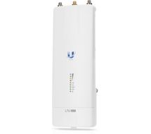 Ubiquiti Networks LTU Rocket 5 GHz LTU BaseStation Radio & PtMP Access Point