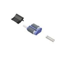 Brother LU7338001 printer roller