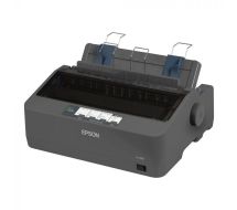 Epson LX-350 EU 220V Dot Matrix Printer