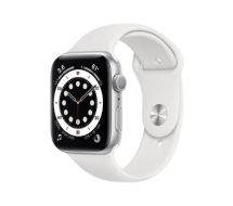 APPLE WATCH SERIES 6 GPS 44MM