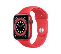 APPLE WATCH SERIES 6 GPS 44MM