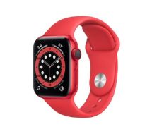 APPLE WATCH SERIES 6 CELL 40MM