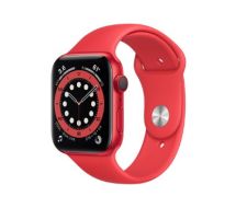 APPLE WATCH SERIES 6 CELL 44MM