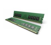 Samsung M378A1K43DB2-CTD memory module 8 GB 1 x 8 GB DDR4 2666 MHz