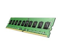 Samsung M378A2K43CB1-CTD memory module 16 GB DDR4 2666 MHz