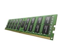 Samsung M378A4G43MB1-CTD memory module 32 GB DDR4 2666 MHz