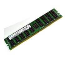 Samsung M386A8K40BM2-CTD memory module 64 GB DDR4 2666 MHz ECC