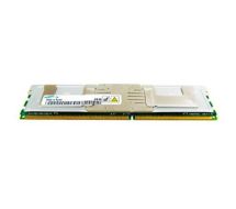 Samsung 32 GB LR ECC DDR3L-1600 LRDIMM SDRAM M386B4G70DM0-YK04