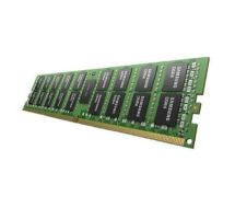 Samsung 32 GB ECC DDR4-3200 UDIMM M391A4G43AB1-CWE