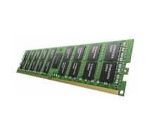 Samsung 8 GB reg ECC DDR4-2933 RDIMM M393A1K43DB1-CVF