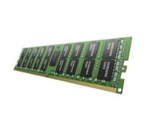 Samsung 8 GB reg ECC DDR4-3200 RDIMM M393A1K43DB2-CWE