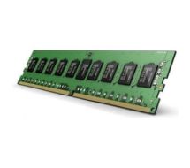 Samsung 16GB DDR4 2400MHz memory module 1 x 16 GB ECC