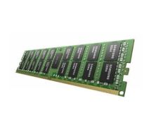 Samsung M393A2K40DB2-CVF memory module 16 GB DDR4 2933 MHz