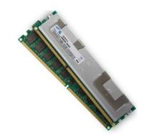 Samsung M393A2K40DB3-CWE memory module 16 GB DDR4 3200 MHz