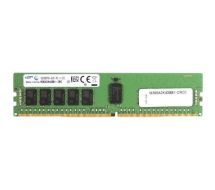 Samsung 16 GB reg. ECC DDR4-2400 DIMM SDRAM M393A2K43BB1-CRC