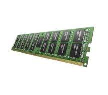 Samsung M393A2K43CB2-CVF memory module 16 GB DDR4 2933 MHz