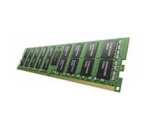 Samsung 32 GB reg ECC DDR4-3200 DIMM M393A4G43AB3-CWE