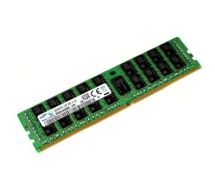 Samsung M393A4K40CB2-CTD memory module 32 GB DDR4 2666 MHz ECC