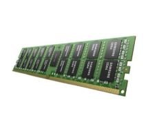 Samsung 32 GB reg ECC DDR4-2666 DIMM M393A4K40DB2-CTD