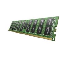 Samsung M393A4K40DB2-CVF memory module 32 GB DDR4 2933 MHz