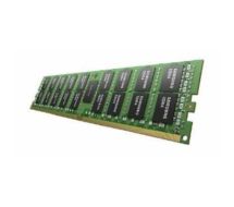 Samsung 32 GB reg ECC DDR4-3200 DIMM M393A4K40DB2-CWE