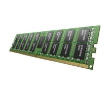 Samsung M393A4K40DB3-CWE RDIMM PC4-25600R Dual Rank x4 Module