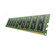 Samsung 64 GB reg ECC DDR4-2933 M393A8G40AB2-CVF