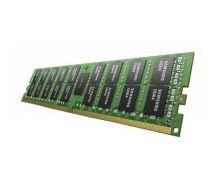 Samsung 64 GB DDR4-3200 reg ECC DIMM M393A8G40AB2-CWE