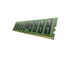 Samsung M393A8G40MB2-CVF memory module 64 GB DDR4 2933 MHz ECC