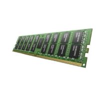 Samsung 128 GB reg ECC DDR4-3200 RDIMM M393AAG40M32-CAE