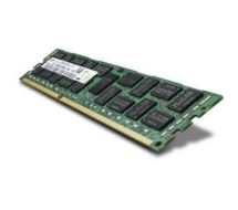 Samsung M393B2G70QH0-YK0 memory module 16 GB DDR3 1600 MHz