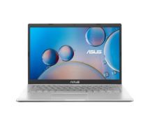 ASUS M415DA AMD Ryzen 7 3700U 8GB 512GB SSD 14 Inch Windows 10 Laptop