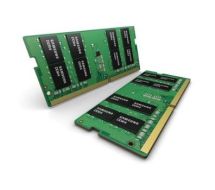 Samsung M471A4G43MB1-CTD memory module 32 GB 1 x 32 GB DDR4 2666 MHz