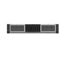 Server System M50CYP2UR208 - Server - Rack-Montage - 2U - keine CPU - RAM 0 G