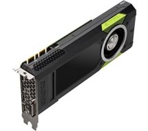 PNY Graphics cardNVIDIA Quadro M5000  8GB RAM PCIe 3.0