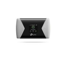 TP-LINK 300Mbps LTE-Advanced Mobile Wi-Fi M7450