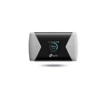 TP-LINK 600 Mbps LTE-Advanced Mobile Wi-Fi M7650