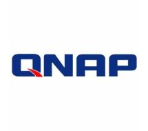 Qnap MB-DINRAIL01 Mounting Bracket - DIN rail mount IS-400 Pro