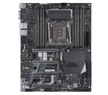 Supermicro Motherboard C9X299-RPGF (Bulk)