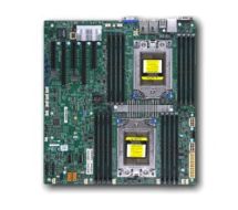 Supermicro Motherboard H11DSI (bulk)