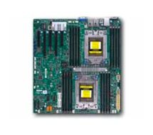 Supermicro Motherboard H11DSI