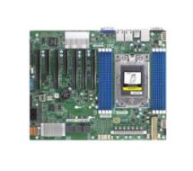 Supermicro Motherboard H12SSL-CT-B (Bulk)