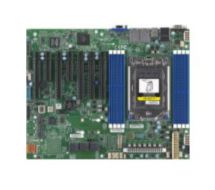 Supermicro Mainboard H12SSL-I Bulk Sockel SP3