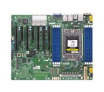 Supermicro Mainboard H12SSL-NT Bulk Sockel SP3