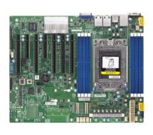 Supermicro Motherboard H12SSL-NT-O