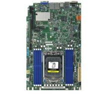 Supermicro Mainboard H12SSW-IN Single Sockel SP3