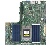 Supermicro Motherboard H12SSW-INR-O