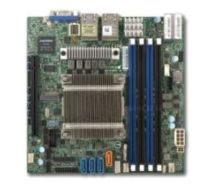 Supermicro Motherboard M11SDV-4CT-LN4F