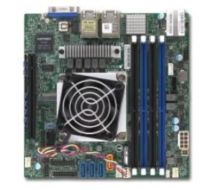 Supermicro Motherboard M11SDV-8C-LN4F