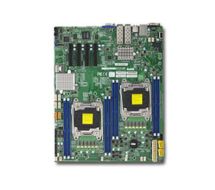 Supermicro Motherboard X10DRD-ITP